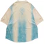 Order Travis Scott Cactus Jack x Nike Argentina Total 90 Retro Jersey Blue/White