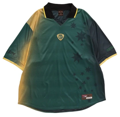 travis-scott-cactus-jack-x-nike-australia-total-90-retro-jersey-green