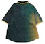 Order Travis Scott Cactus Jack x Nike Australia Total 90 Retro Jersey 'Green'