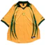 Buy Travis Scott Cactus Jack x Nike Brasil Total 90 Retro Jersey