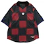 Buy Travis Scott Cactus Jack x Nike Croatia Total 90 Retro Jersey