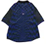 Order Travis Scott Cactus Jack x Nike Croatia Total 90 Retro Jersey