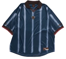 Travis Scott Cactus Jack x Nike France Total 90 Retro Jersey Travis Scott Cactus Jack x Nike France Total 90 Retro Jersey
