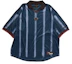 Buy Travis Scott Cactus Jack x Nike France Total 90 Retro Jersey