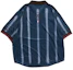 Order Travis Scott Cactus Jack x Nike France Total 90 Retro Jersey