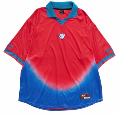 travis-scott-cactus-jack-x-nike-korea-total-90-retro-jersey