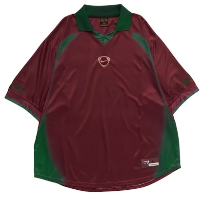 travis-scott-cactus-jack-x-nike-portugal-total-90-retro-jersey