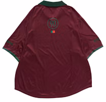 Order Travis Scott Cactus Jack x Nike Portugal Total 90 Retro Jersey