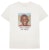 Travis Scott Cactus Jack x Readymade Tee 'White'