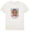 Buy Travis Scott Cactus Jack x Readymade Tee 'White'