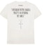 Order Travis Scott Cactus Jack x Readymade Tee 'White'