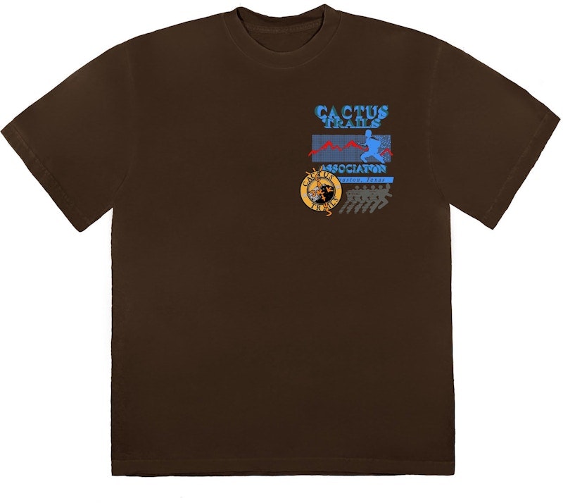 travis-scott-cactus-trails-assn-t-shirt-brown