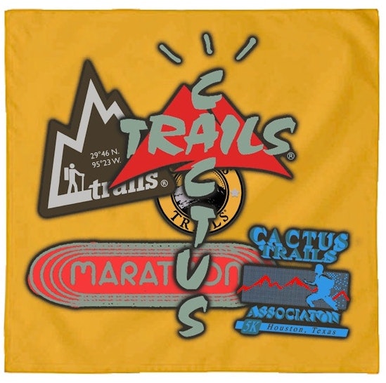 travis-scott-cactus-trails-bandana-gold