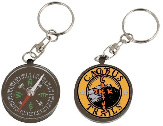 travis-scott-cactus-trails-compass-keychain-multi