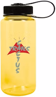 Buy トラヴィス スコット Nalgene イエロー