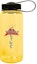 Buy Travis Scott Cactus Trails Nalgene Bottle Yellow