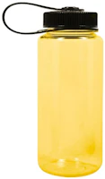 Order トラヴィス スコット Nalgene イエロー