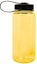 Order Travis Scott Cactus Trails Nalgene Bottle Yellow