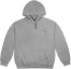 Buy Travis Scott CJ Astro Hoodie Washed Grey