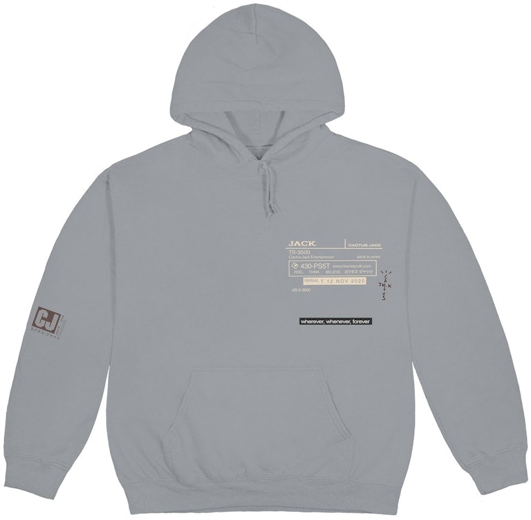 travis-scott-cj-digital-girl-hoodie-grey