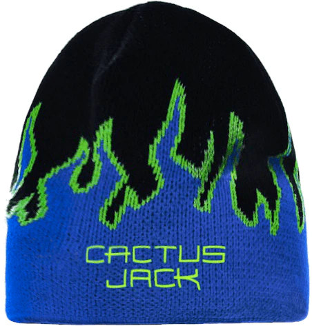 travis-scott-cj-digital-logo-beanie-black-blue