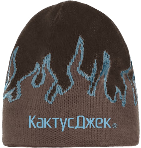 travis-scott-cj-flame-logo-beanie-black-grey