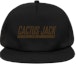 Buy Travis Scott CJ Game II Hat Black