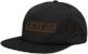 Travis Scott CJ Game II Hat Black