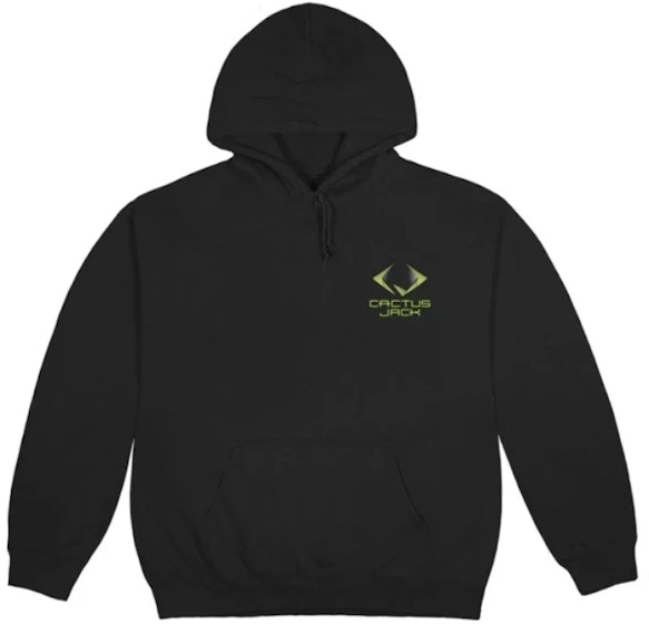 travis-scott-cj-gamer-i-hoodie-washed-black