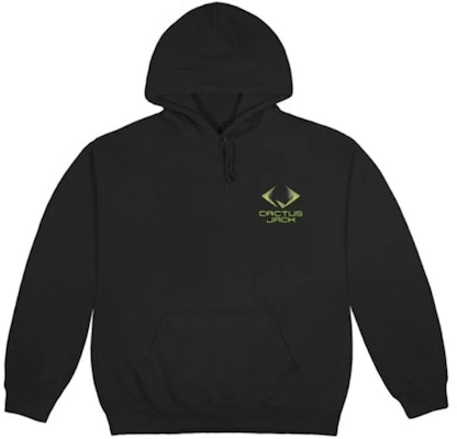 トラヴィス スコット ゲーマーフーディ (ウォッシュドブラック)
Buy トラヴィス スコット ゲーマーフーディ (ウォッシュドブラック)