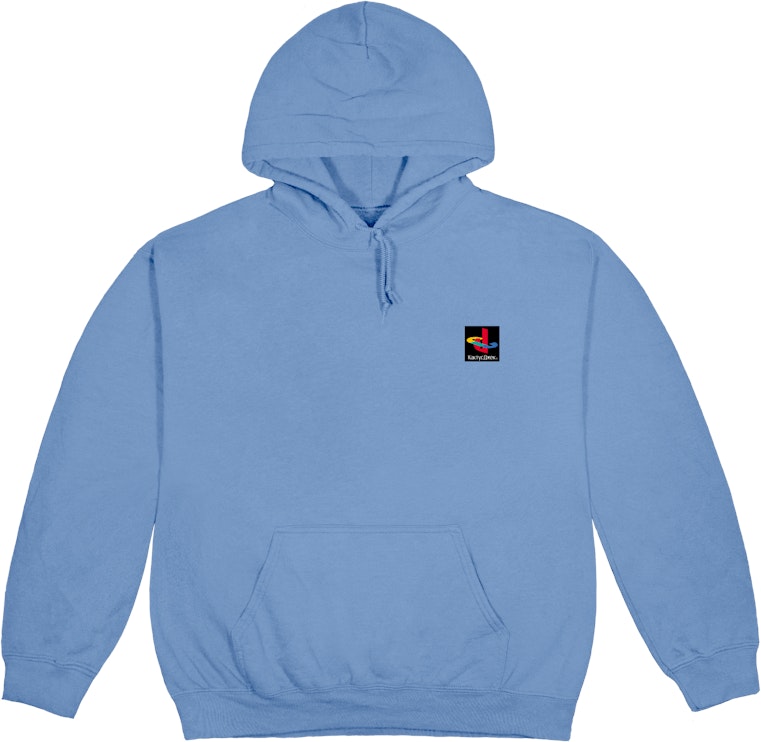 travis-scott-cj-gamer-ii-hoodie-washed-blue