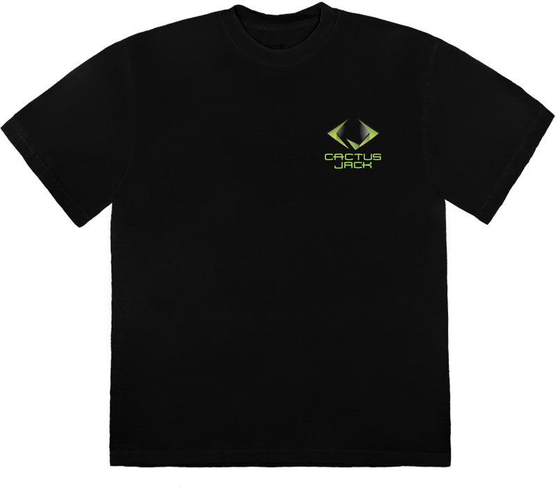 travis-scott-cj-gamer-t-shirt-black