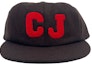 Buy Travis Scott CJ Hat 'Brown'