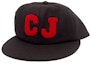Order Travis Scott CJ Hat 'Brown'