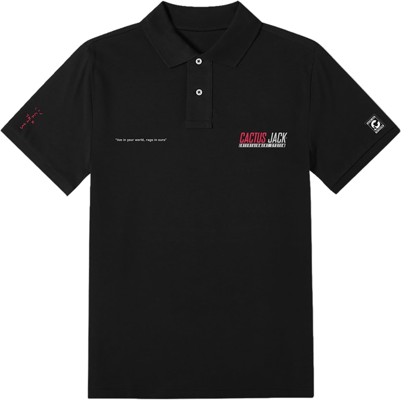 travis-scott-cj-staff-polo-black