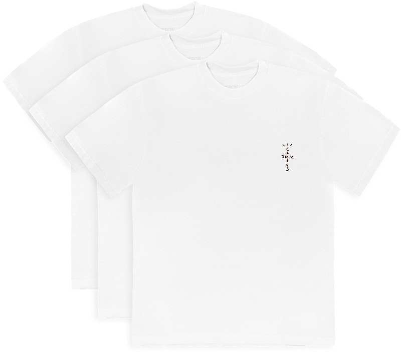 travis-scott-cj-t-shirt-3-pack-white