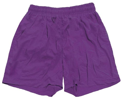 Travis Scott Climb Shorts Purple Order Travis Scott Climb Shorts Purple