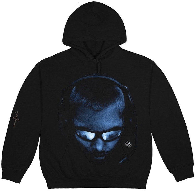 travis-scott-corrupted-hoodie-black