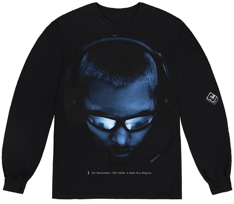 travis-scott-corrupted-l-s-t-shirt-black