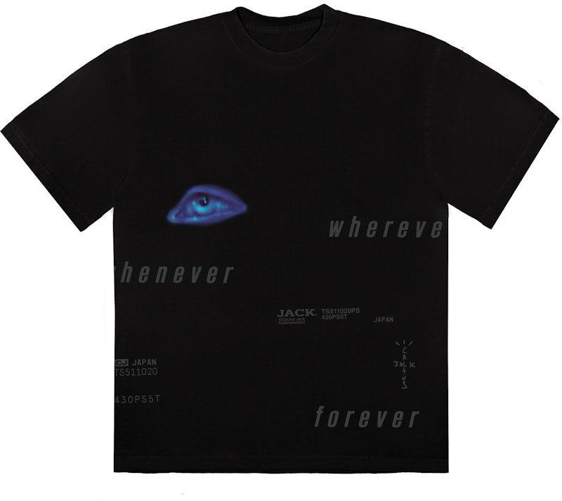 travis-scott-digital-eye-ii-t-shirt-black
