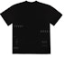 Order Travis Scott Kaos Hitam Digital Eye II