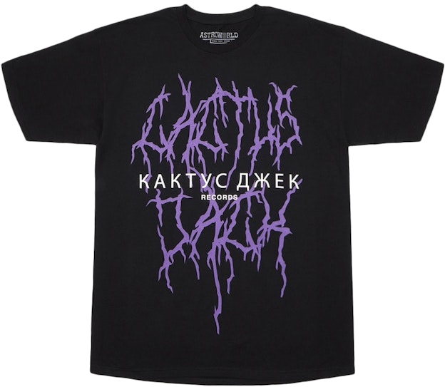 travis-scott-dj-screw-lightning-tee-black