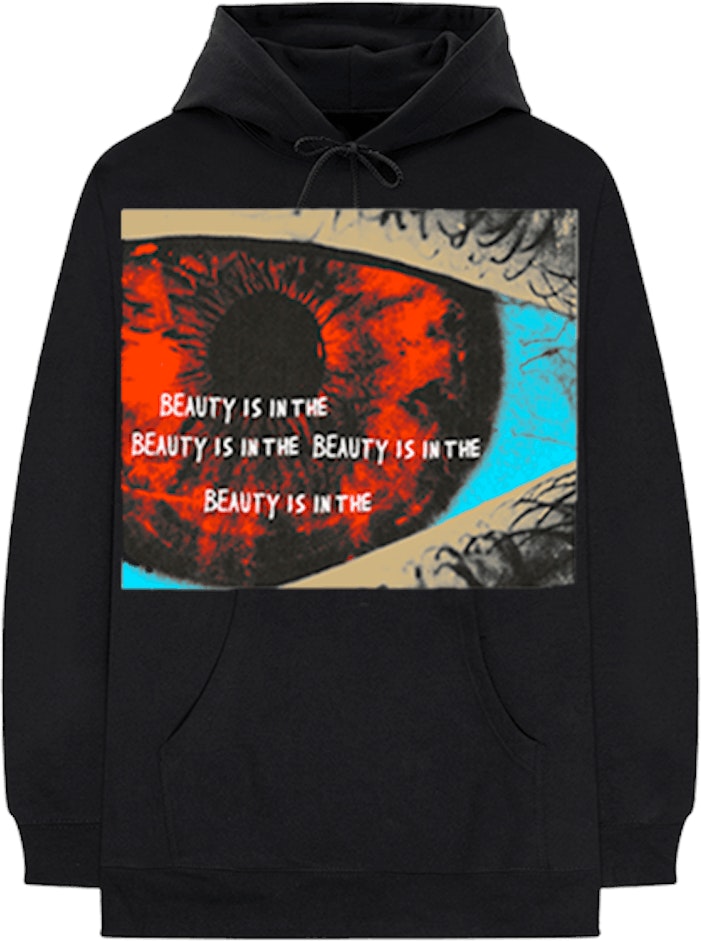 travis-scott-eye-hoodie-black