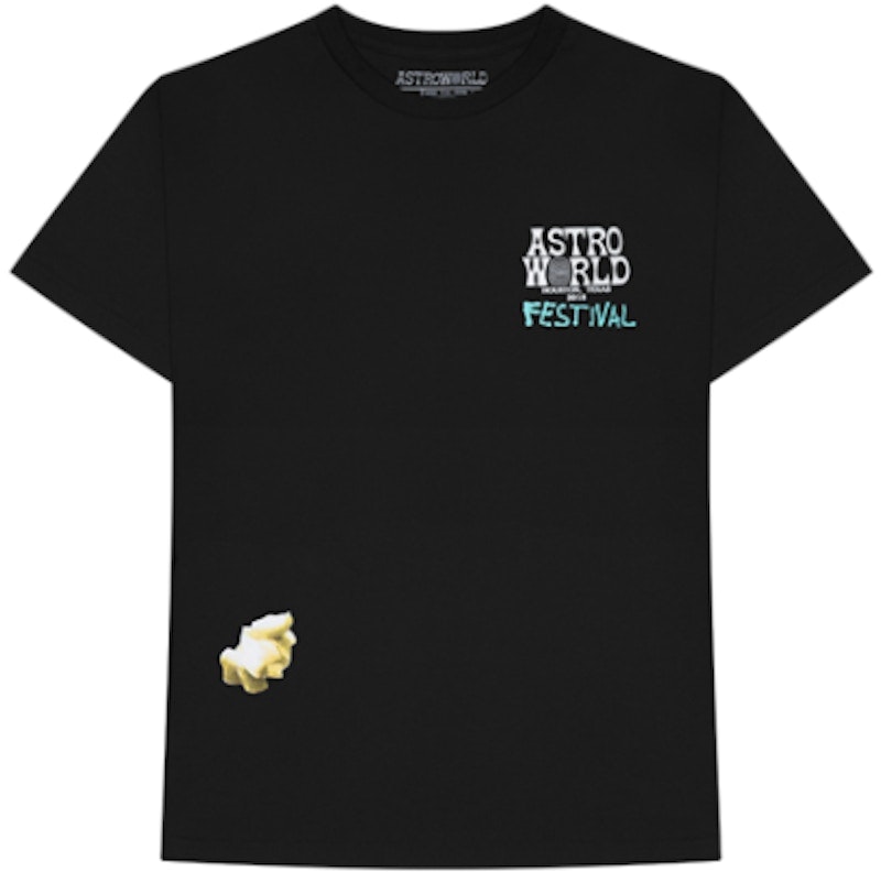 travis-scott-festival-airbrush-tee-black