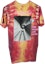 Order Travis Scott Festival Run Firefly Festival Tee Tie Dye