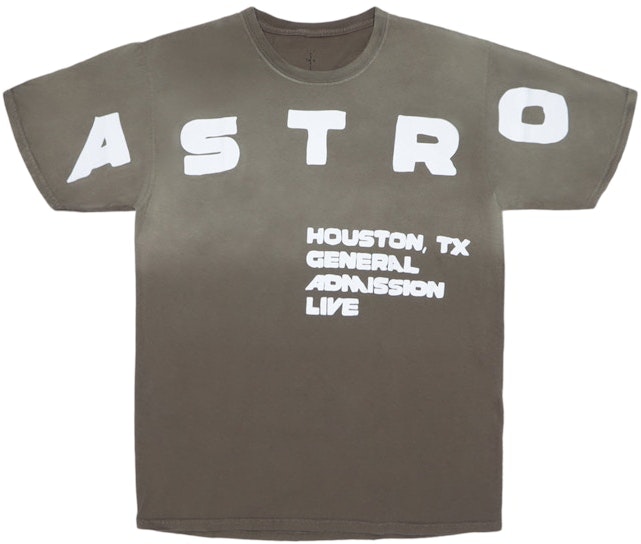 travis-scott-flaming-tv-tee-green