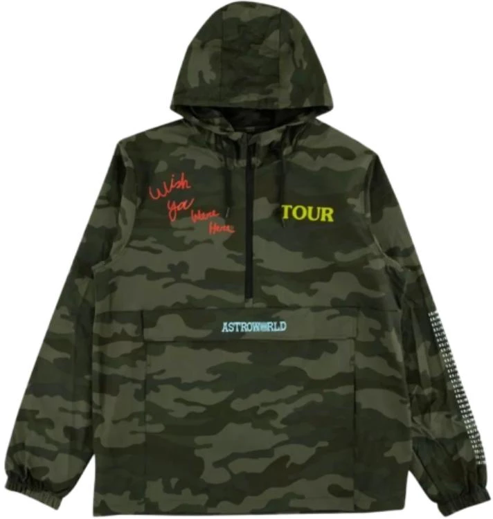 travis-scott-fw-22-camo-letter-print-half-zip-hoodie-in-camouflage-green-93665-907