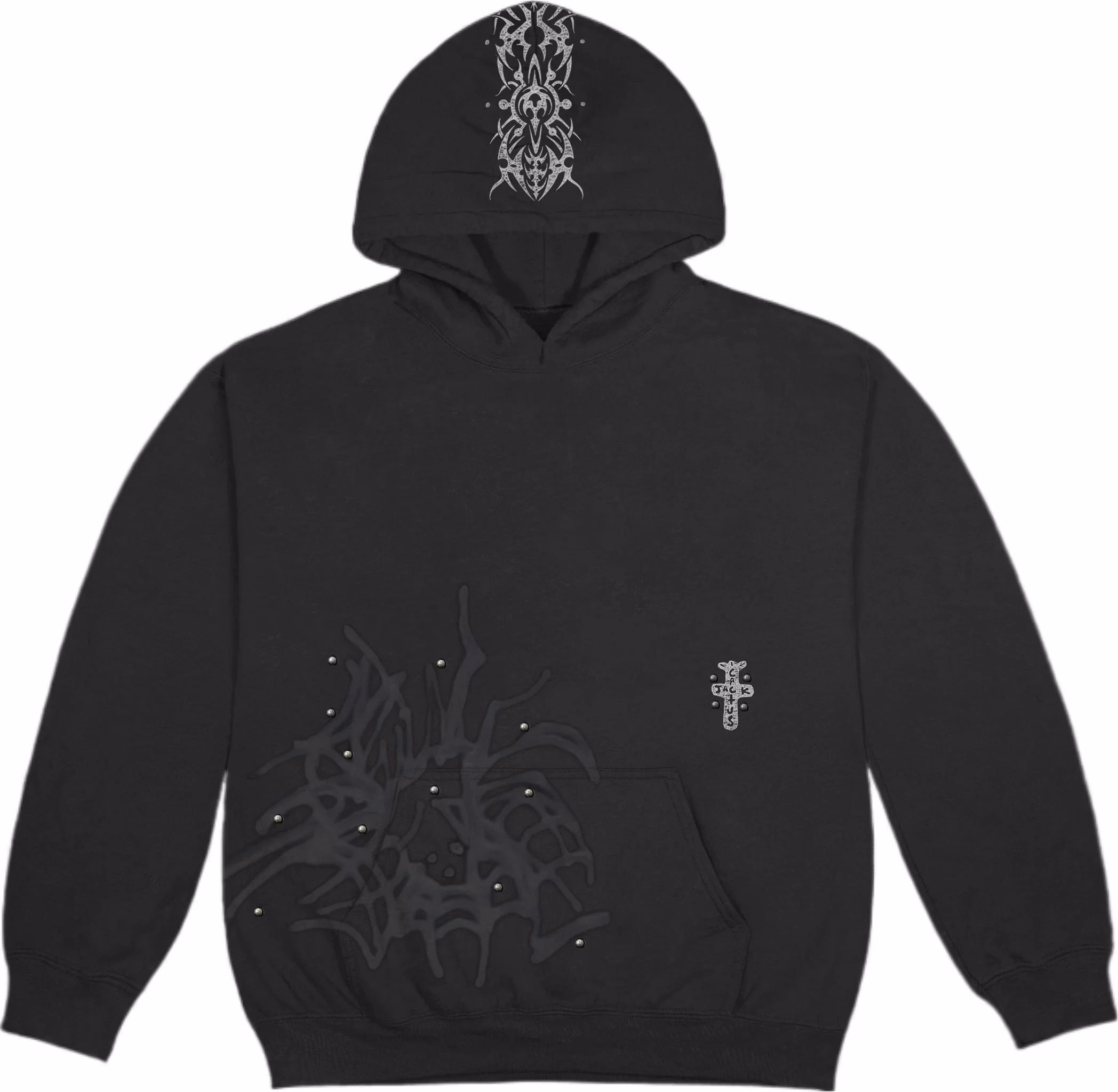 travis-scott-fw-22-graphic-print-unisex-pullover-hoodie-black-ts-22-fw-007