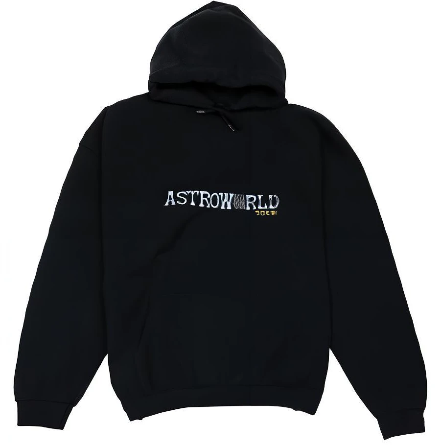 travis-scott-fw-22-logo-graphic-pullover-sweatshirt-unisex-black-93665-530