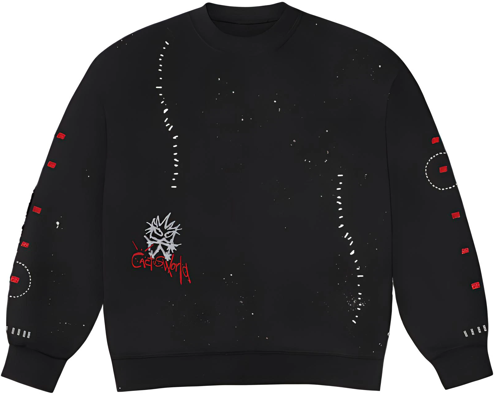 travis-scott-fw-22-stitched-crewneck-pullover-sweatshirt-unisex-black-ts-22-fw-006